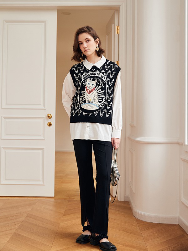 碧淑黛芙2022春夏季