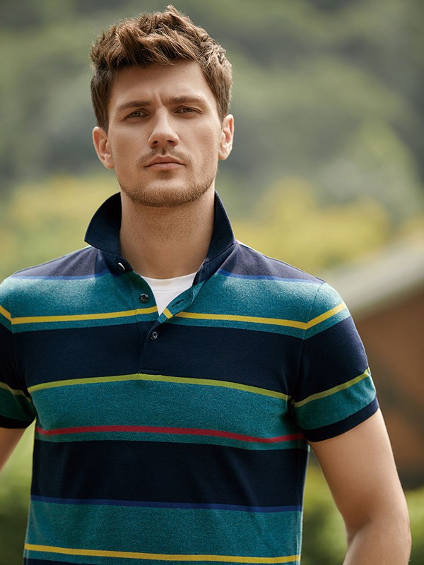 伦德.保罗2022春夏季