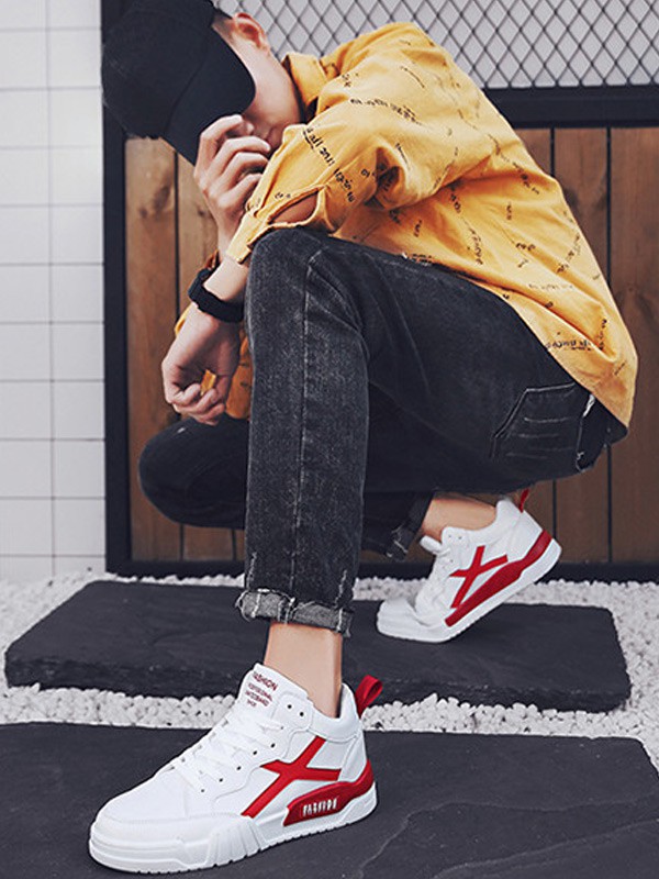 奇安达运动装2022男士