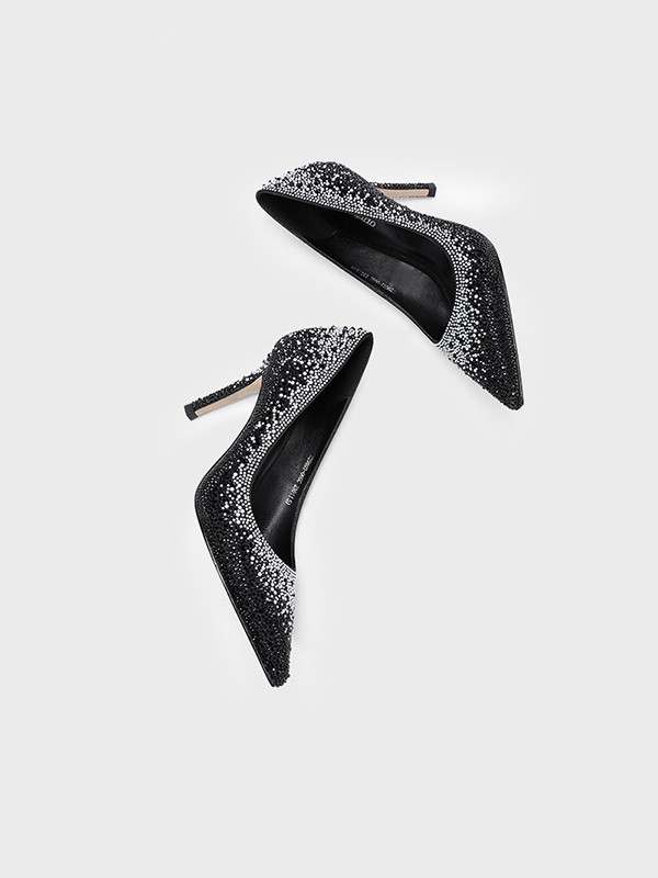 卡美多鞋帽2022女士