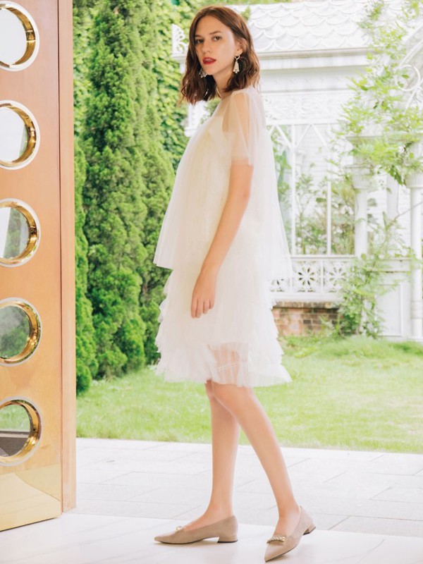 莱尔斯丹2022女士