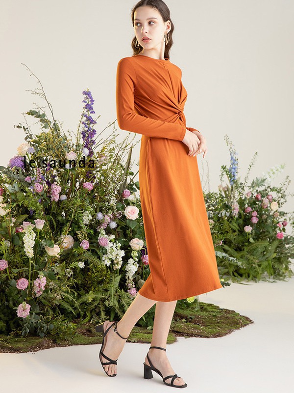 莱尔斯丹鞋帽2022女士