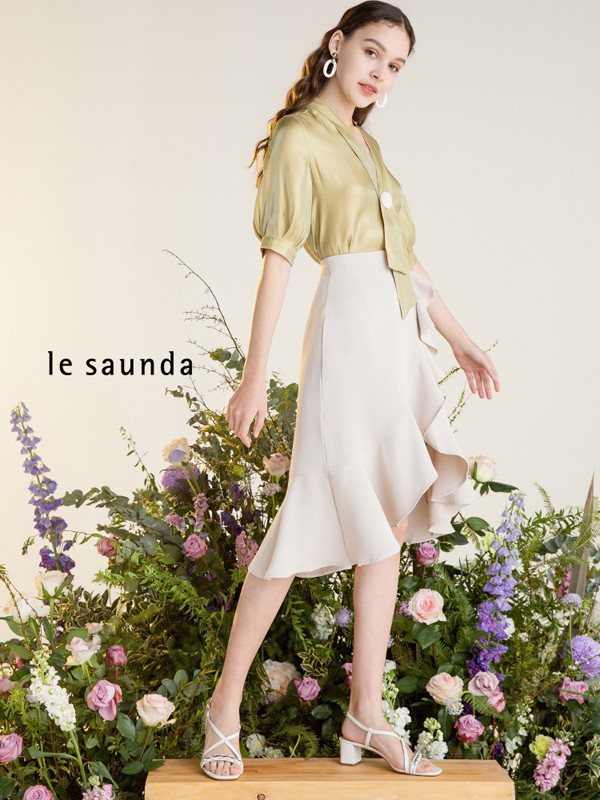 莱尔斯丹鞋帽2022女士