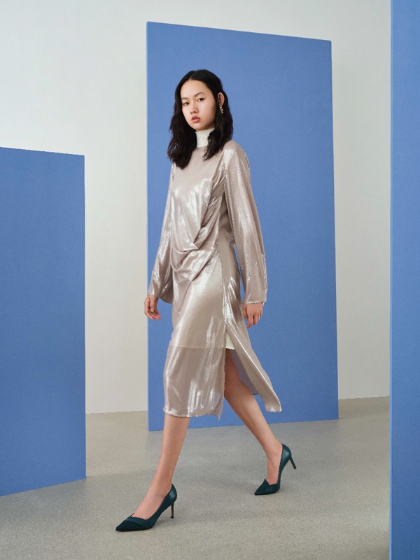 莱尔斯丹鞋帽2022女士