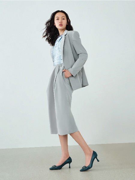 莱尔斯丹鞋帽2022女士