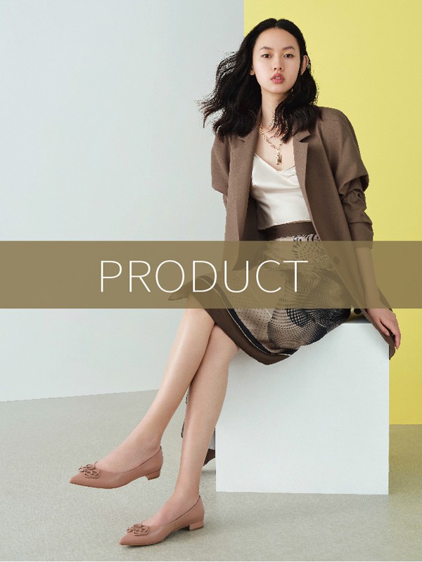 莱尔斯丹鞋帽2022女士