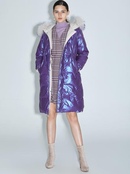 红凯贝尔2021秋冬季