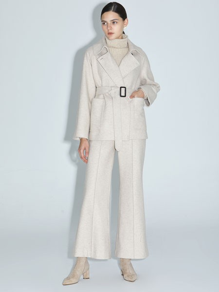 红凯贝尔2021秋冬季