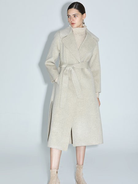 红凯贝尔2021秋冬季