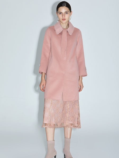 红凯贝尔2021秋冬季