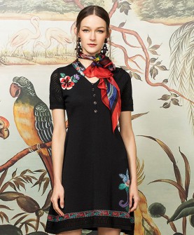 邓皓 - denghao2022春夏装