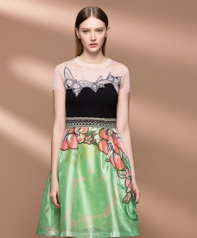 邓皓 - denghao2022春夏装