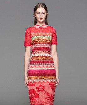 邓皓 - denghao2022春夏装