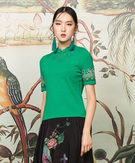 邓皓 - denghao2022春夏装