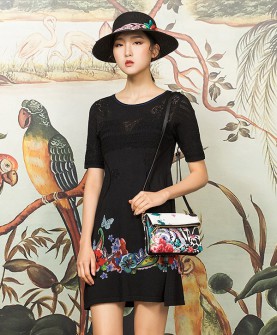 邓皓 - denghao2022春夏装