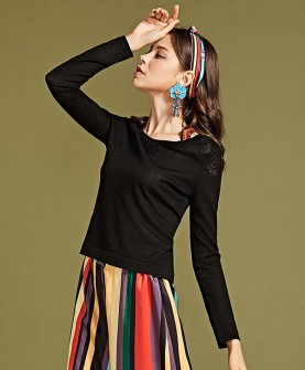 邓皓 - denghao2022春夏装