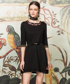 邓皓 - denghao2022春夏装