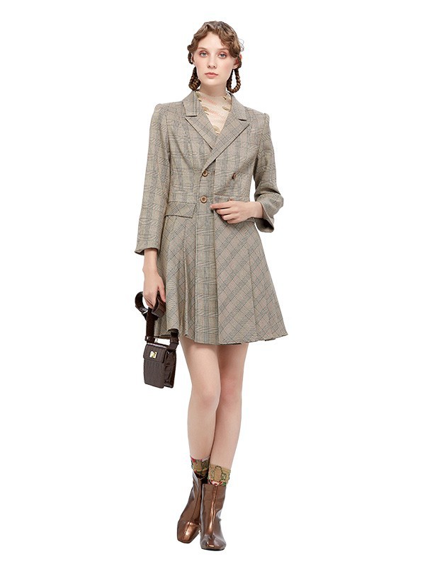 魔美名作2022春夏季