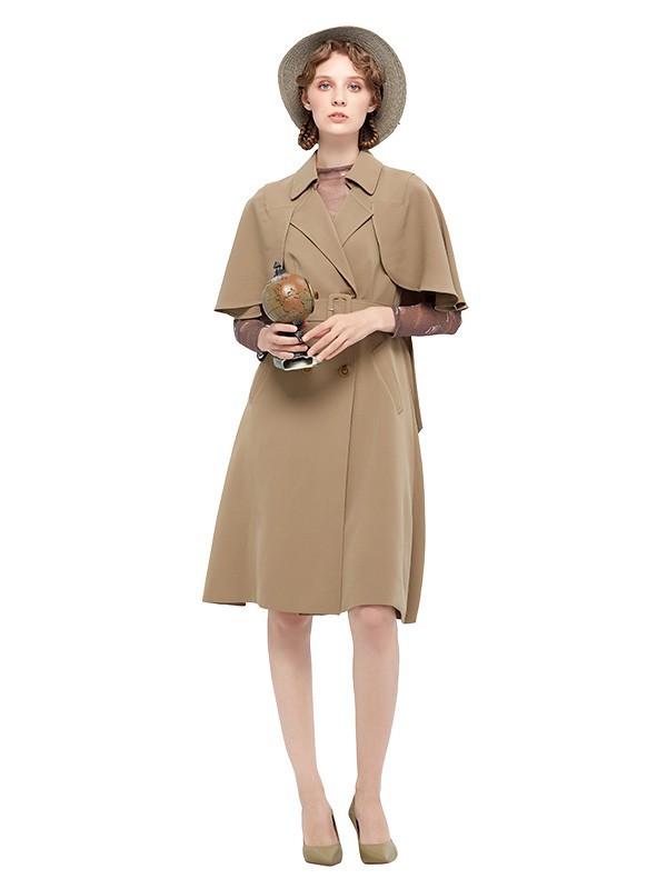 魔美名作2022春夏季