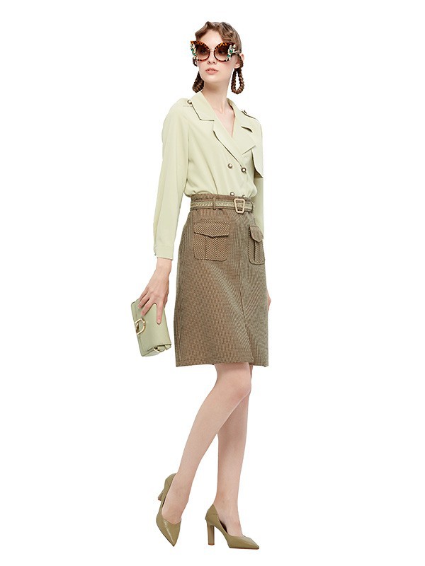 魔美名作2022春夏季