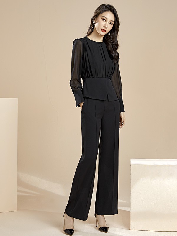 爱依莲2022春夏季