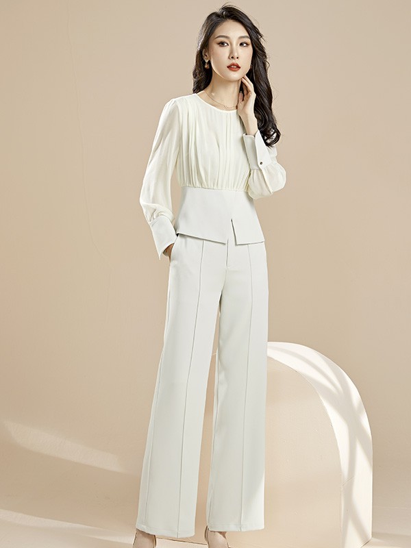 爱依莲2022春夏季