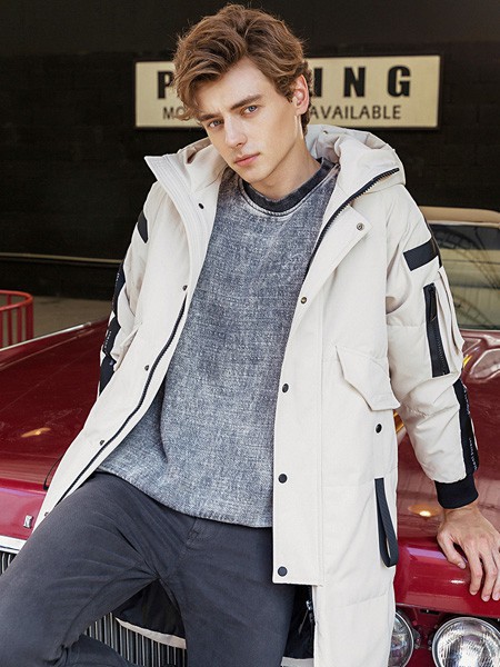 太子龙2021秋冬季