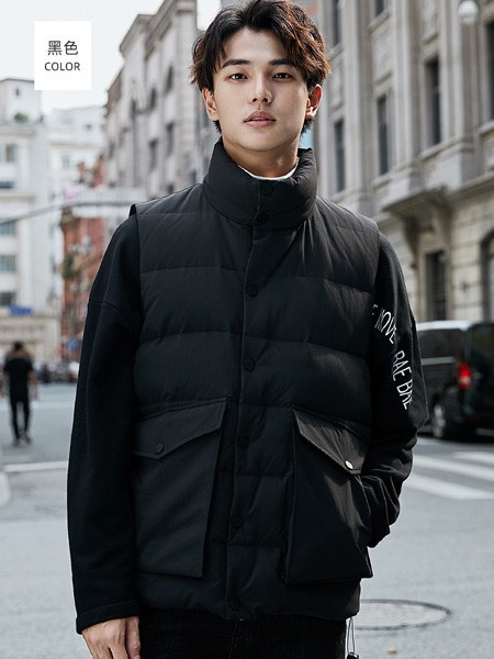 太子龙2021秋冬季