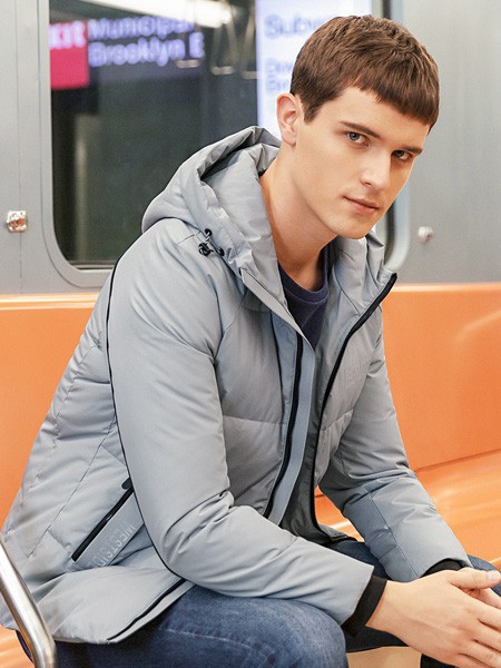 太子龙2021秋冬季