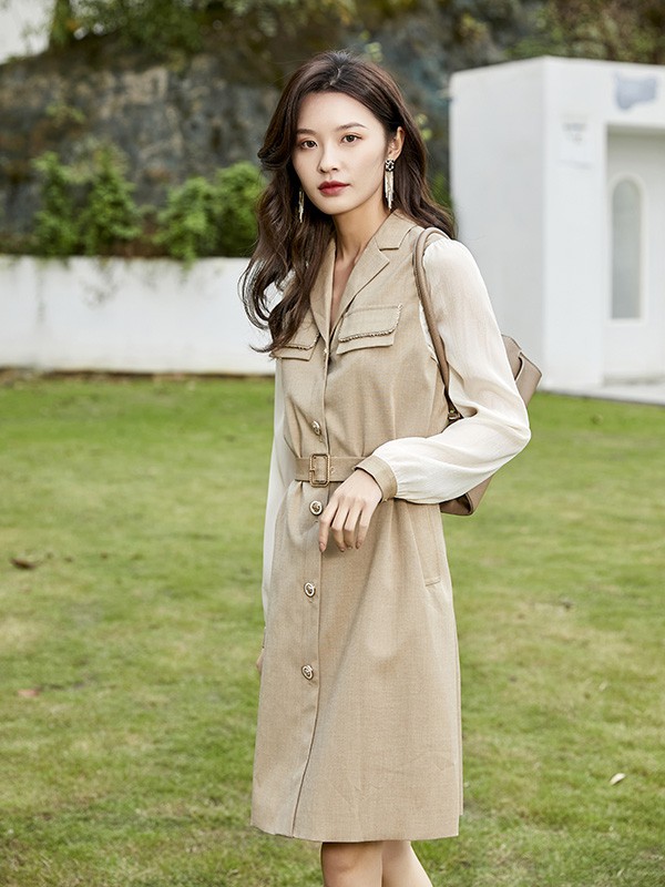 迪笛欧2022春夏季