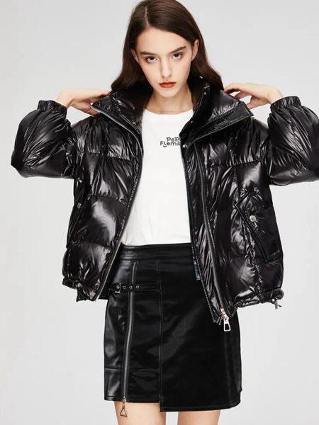 MOODEVER女装2021秋冬季