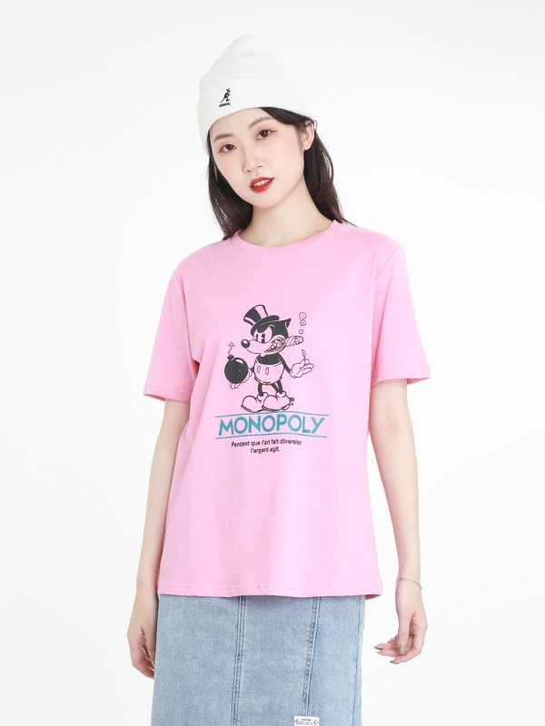 邻家女孩2022春夏装女装