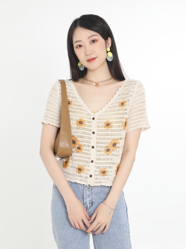 邻家女孩2022春夏季