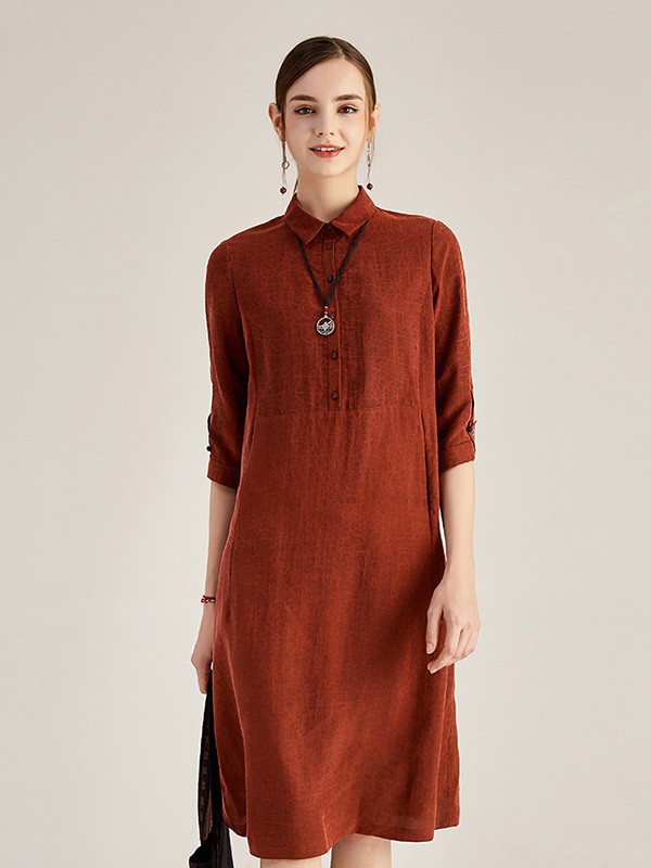 天意精品2021秋冬季