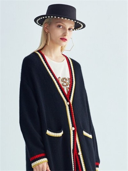 芭蒂娜2021秋冬季