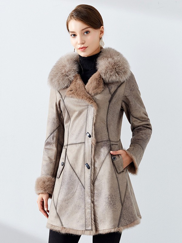 凯撒女装2021秋冬季