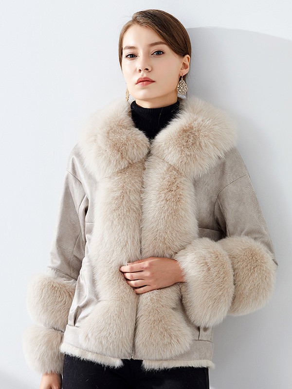 凯撒女装2021秋冬季