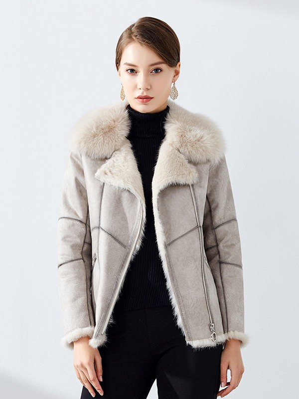 凯撒女装2021秋冬季