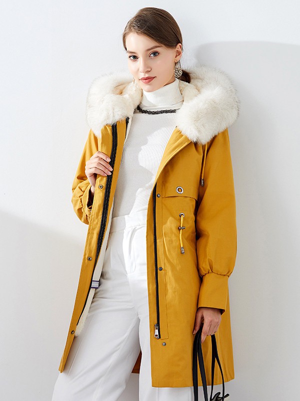 凯撒女装2021秋冬季