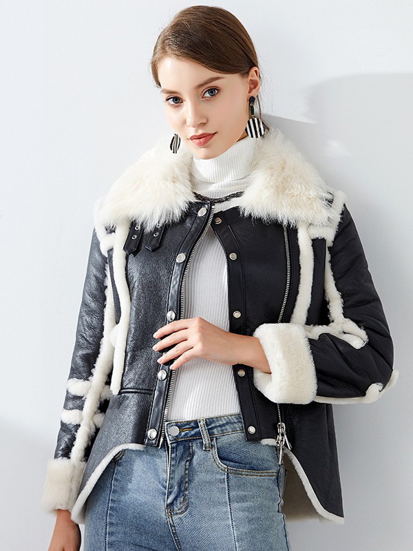 凯撒女装2021秋冬季