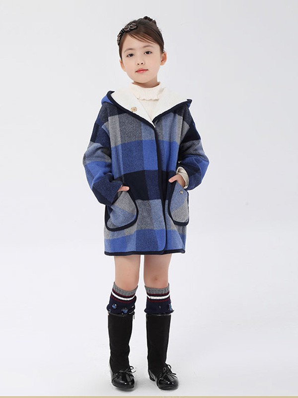 法纳贝儿 2021秋冬季