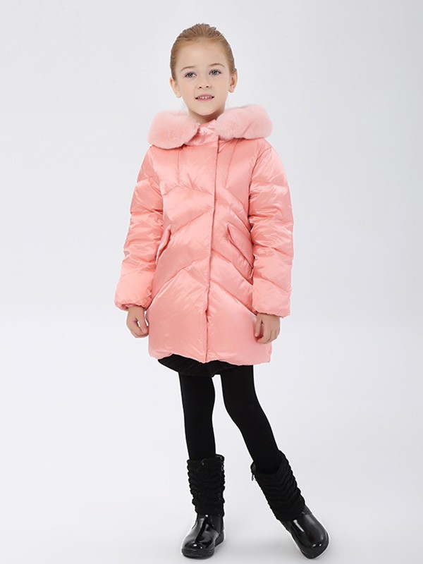 法纳贝儿 2021秋冬季