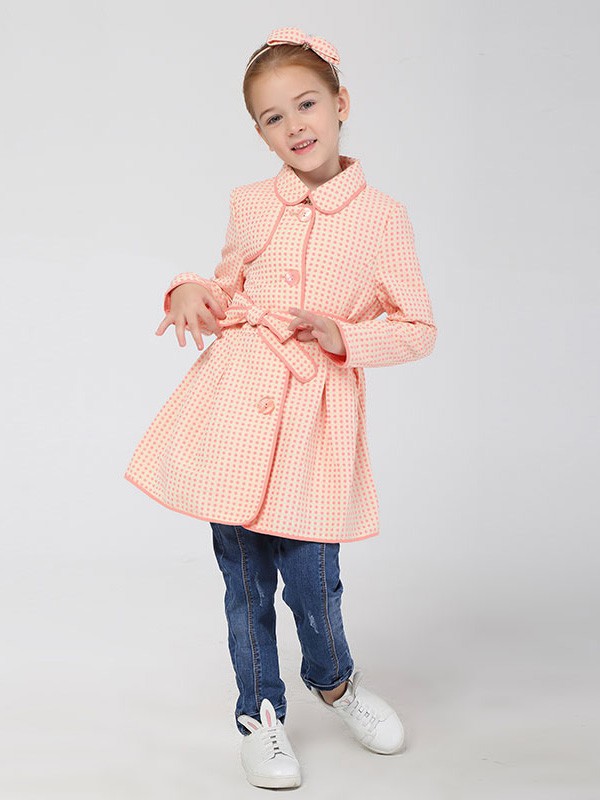 法纳贝儿 2021秋冬季