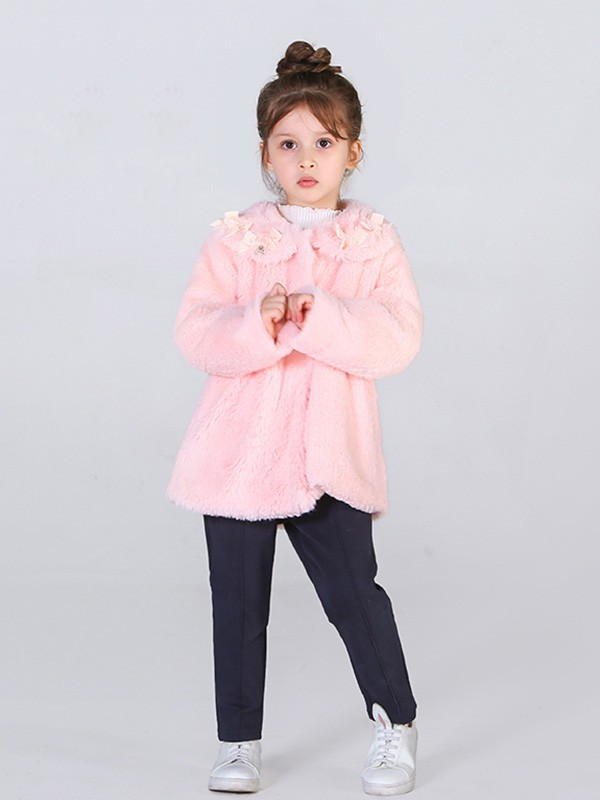 法纳贝儿 2021秋冬季