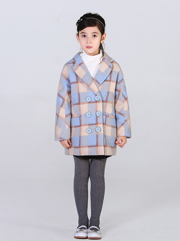 法纳贝儿 2021秋冬季