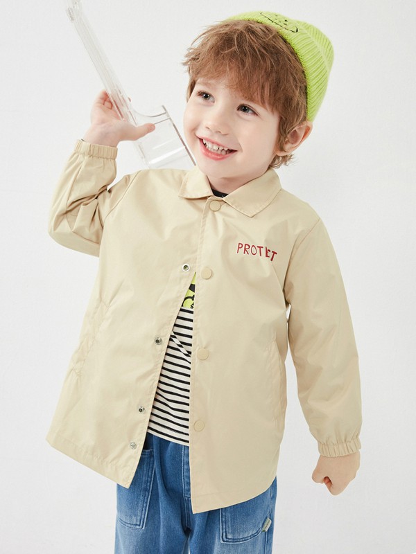 巴拉巴拉2022春夏季