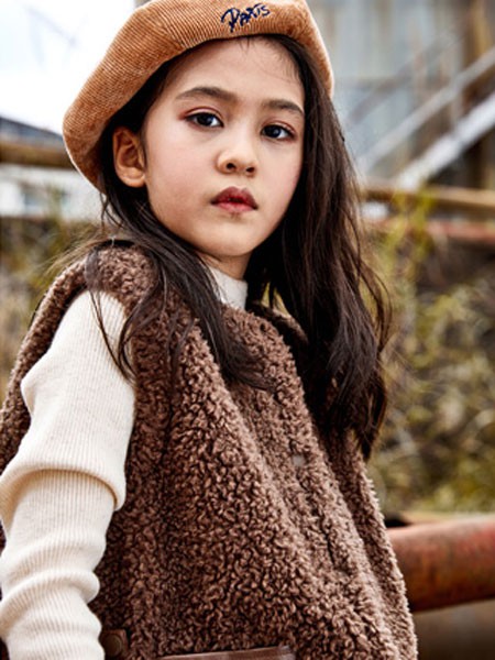 艾艾屋 2021秋冬季