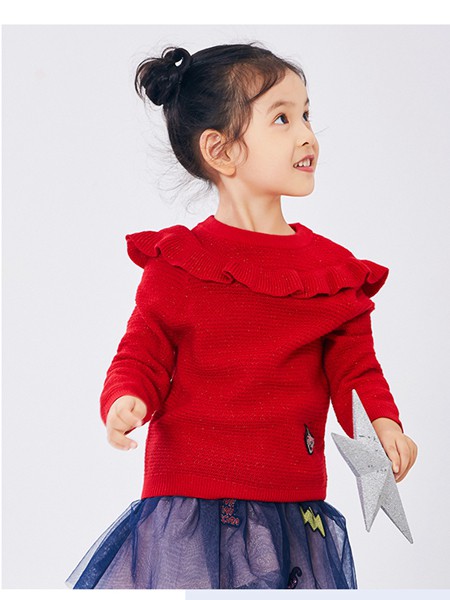 巴柯拉2021秋冬季