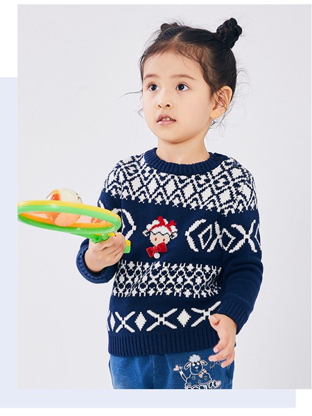 巴柯拉2021秋冬季