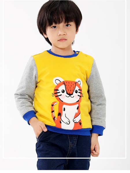 巴柯拉2021秋冬季